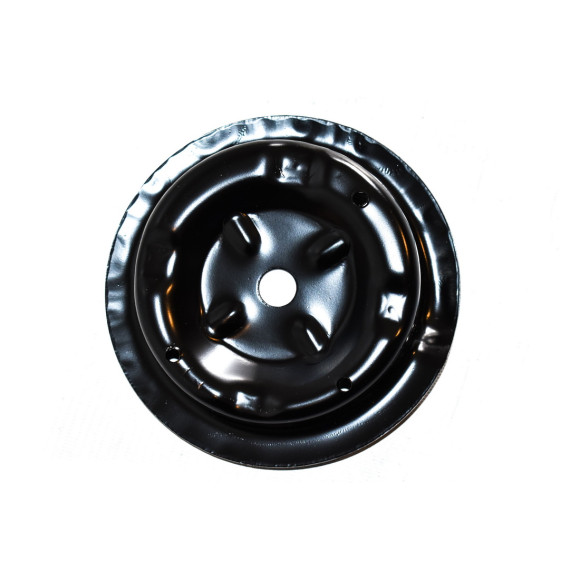 Gniazdo sprężyny przód dolne BMW E24 E28 E30 E34 Z1 - 31331128524