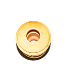 Odbój amortyzatora przód M-technic BMW E30 E34 E36 316 318 320 323 324 325 328 525 530 - 31331133513