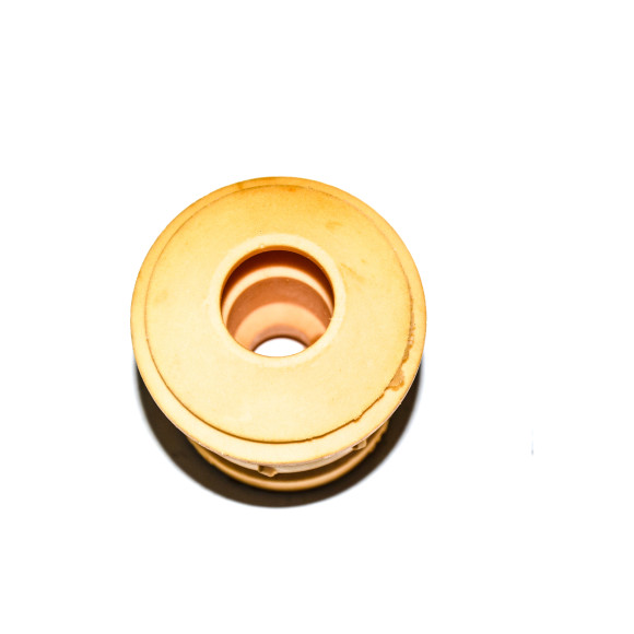 Odbój amortyzatora przód M-technic BMW E30 E34 E36 316 318 320 323 324 325 328 525 530 - 31331133513