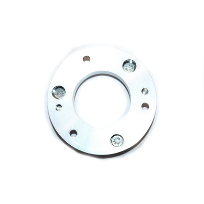 Adapter łożyska oporowego BMW E46 E90 E91 316 318 320 325 328 330 335 - 31306779671