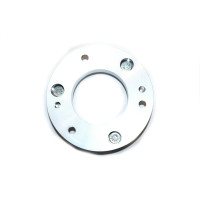 Adapter łożyska oporowego BMW E46 E90 E91 316 318 320 325 328 330 335 - 31306779671