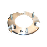 Adapter łożyska oporowego BMW E46 E90 E91 316 318 320 325 328 330 335 - 31306779671