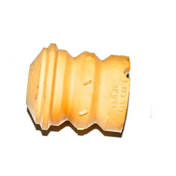 Odbój amortyzatora przód M-technic BMW E30 E34 E36 316 318 320 323 324 325 328 525 530 - 31331133513