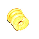 Odbój amortyzatora przód M-technic BMW E30 E34 E36 316 318 320 323 324 325 328 525 530 - 31331133513