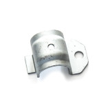 Uchwyt gumy stabilizatora tył przód BMW E24 E28 E32 E34 E36 E38 E46 E85 Z3 Z4 316 318 320 323 325 330 728 730 740 - 33506779734