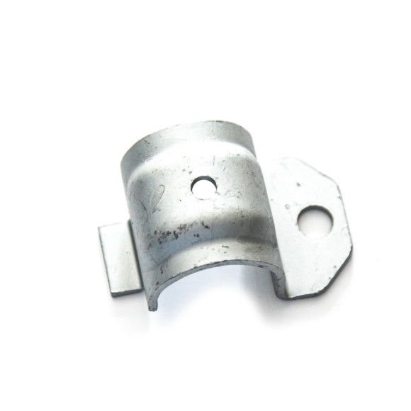 Uchwyt gumy stabilizatora tył przód BMW E24 E28 E32 E34 E36 E38 E46 E85 Z3 Z4 316 318 320 323 325 330 728 730 740 - 33506779734