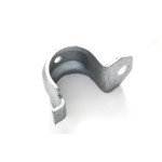 Uchwyt gumy stabilizatora tył przód BMW E24 E28 E32 E34 E36 E38 E46 E85 Z3 Z4 316 318 320 323 325 330 728 730 740 - 33506779734