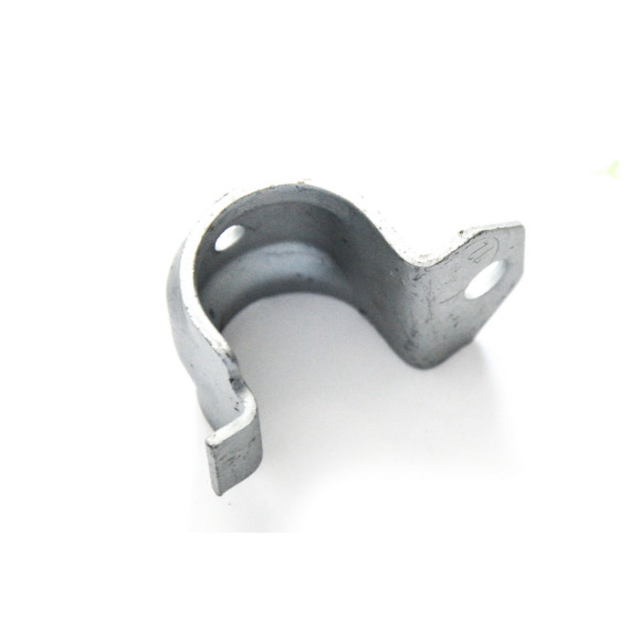 Uchwyt gumy stabilizatora tył przód BMW E24 E28 E32 E34 E36 E38 E46 E85 Z3 Z4 316 318 320 323 325 330 728 730 740 - 33506779734