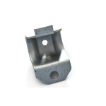 Uchwyt gumy stabilizatora tył przód BMW E24 E28 E32 E34 E36 E38 E46 E85 Z3 Z4 316 318 320 323 325 330 728 730 740 - 33506779734