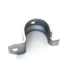 Uchwyt gumy stabilizatora tył przód BMW E24 E28 E32 E34 E36 E38 E46 E85 Z3 Z4 316 318 320 323 325 330 728 730 740 - 33506779734