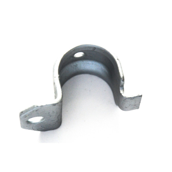 Uchwyt gumy stabilizatora tył przód BMW E24 E28 E32 E34 E36 E38 E46 E85 Z3 Z4 316 318 320 323 325 330 728 730 740 - 33506779734