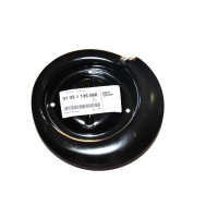 Gniazdo sprężyny przód górne BMW E36 Z3 Z4 316 318 320 323 325 328 - 31331135580
