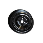 Gniazdo sprężyny przód górne BMW E36 Z3 Z4 316 318 320 323 325 328 - 31331135580