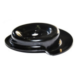 Gniazdo sprężyny przód górne BMW E36 Z3 Z4 316 318 320 323 325 328 - 31331135580