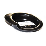 Gniazdo sprężyny przód górne BMW E36 Z3 Z4 316 318 320 323 325 328 - 31331135580