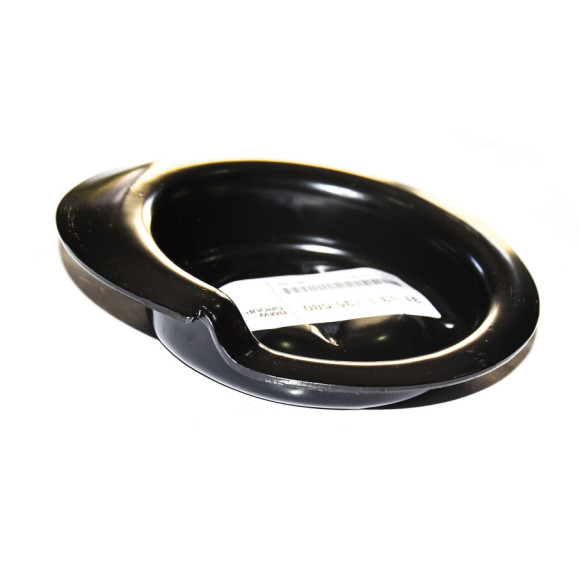 Gniazdo sprężyny przód górne BMW E36 Z3 Z4 316 318 320 323 325 328 - 31331135580