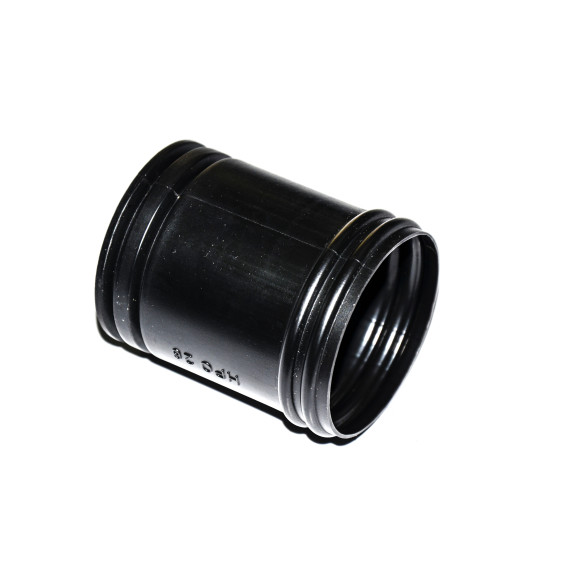 Osłona amortyzatora przód tył BMW E36 E39 E38 316 318 320 323 325 328 520 525 523 528 530 540 728 730 740 750 - 31331137932