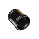 Osłona amortyzatora przód tył BMW E36 E39 E38 316 318 320 323 325 328 520 525 523 528 530 540 728 730 740 750 - 31331137932