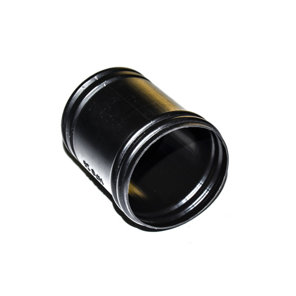 Osłona amortyzatora przód tył BMW E36 E39 E38 316 318 320 323 325 328 520 525 523 528 530 540 728 730 740 750 - 31331137932