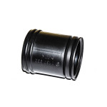 Osłona amortyzatora przód tył BMW E36 E39 E38 316 318 320 323 325 328 520 525 523 528 530 540 728 730 740 750 - 31331137932