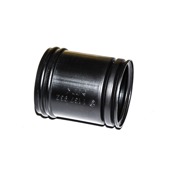 Osłona amortyzatora przód tył BMW E36 E39 E38 316 318 320 323 325 328 520 525 523 528 530 540 728 730 740 750 - 31331137932