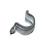 Obejma gumy stabilizatora tył BMW E46 M3 E81 E82 E83 X3 E84 X1 E87 E90 E91 E92 E93 - 33556780707