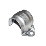 Obejma gumy stabilizatora tył BMW E46 M3 E81 E82 E83 X3 E84 X1 E87 E90 E91 E92 E93 - 33556780707