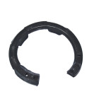 Podkładka sprężyny przód dolna BMW E65 E66 730 735 740 745 750 760 - 31336752601