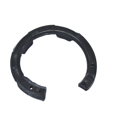 Podkładka sprężyny przód dolna BMW E65 E66 730 735 740 745 750 760 - 31336752601