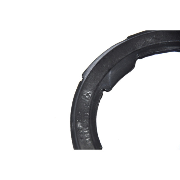 Podkładka sprężyny przód dolna BMW E65 E66 730 735 740 745 750 760 - 31336752601