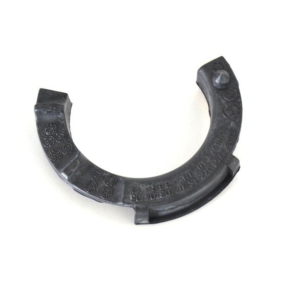 31336764372 Podkładka sprężyny dolna BMW E60 E61 E81 E87 E84 E90 E91 E92 E93 E88 E89 X1 Z4 - 31336764372 - Części oryginalne BMW Łódź | Sklep internetowy BMW