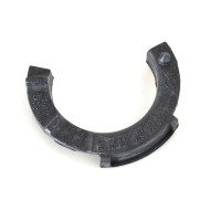 31336764372 Podkładka sprężyny dolna BMW E60 E61 E81 E87 E84 E90 E91 E92 E93 E88 E89 X1 Z4 - 31336764372 - Części oryginalne BMW Łódź | Sklep internetowy BMW