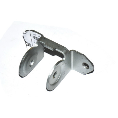 Uchwyt łącznika stabilizatora tył BMW E46 E85 E86 Z4 316 318 320 323 325 328 330 M3 - 33556782120