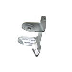 Uchwyt łącznika stabilizatora tył BMW E46 E85 E86 Z4 316 318 320 323 325 328 330 M3 - 33556782120