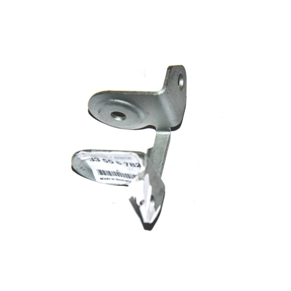 Uchwyt łącznika stabilizatora tył BMW E46 E85 E86 Z4 316 318 320 323 325 328 330 M3 - 33556782120