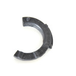 31336764372 Podkładka sprężyny dolna BMW E60 E61 E81 E87 E84 E90 E91 E92 E93 E88 E89 X1 Z4 - 31336764372 - Części oryginalne BMW Łódź | Sklep internetowy BMW