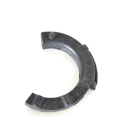 31336764372 Podkładka sprężyny dolna BMW E60 E61 E81 E87 E84 E90 E91 E92 E93 E88 E89 X1 Z4 - 31336764372 - Części oryginalne BMW Łódź | Sklep internetowy BMW