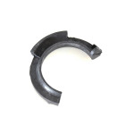 31336764372 Podkładka sprężyny dolna BMW E60 E61 E81 E87 E84 E90 E91 E92 E93 E88 E89 X1 Z4 - 31336764372 - Części oryginalne BMW Łódź | Sklep internetowy BMW