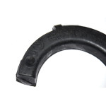 31336764372 Podkładka sprężyny dolna BMW E60 E61 E81 E87 E84 E90 E91 E92 E93 E88 E89 X1 Z4 - 31336764372 - Części oryginalne BMW Łódź | Sklep internetowy BMW