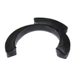 31336764372 Podkładka sprężyny dolna BMW E60 E61 E81 E87 E84 E90 E91 E92 E93 E88 E89 X1 Z4 - 31336764372 - Części oryginalne BMW Łódź | Sklep internetowy BMW