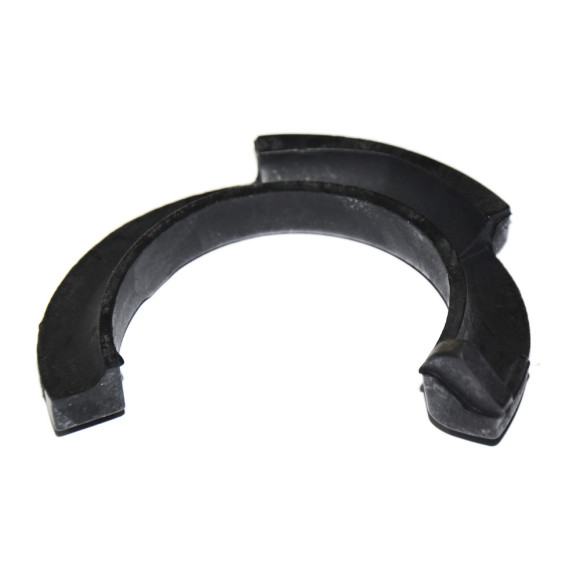 31336764372 Podkładka sprężyny dolna BMW E60 E61 E81 E87 E84 E90 E91 E92 E93 E88 E89 X1 Z4 - 31336764372 - Części oryginalne BMW Łódź | Sklep internetowy BMW