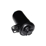 Zbiornik oleju ukł kierowniczego BMW E60 E60N E61 E61N E63 E63N E64 E65 E70 E71 - 32416782538