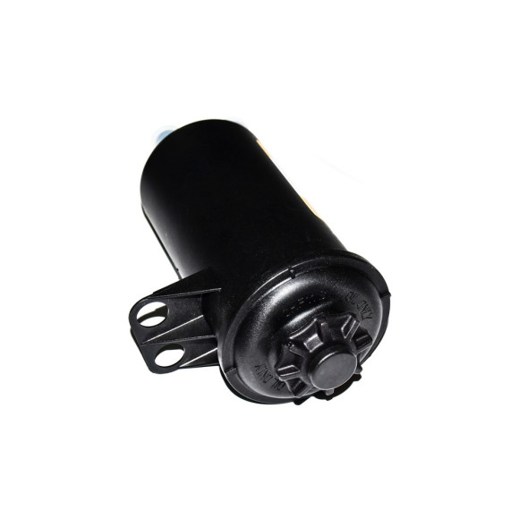 Zbiornik oleju ukł kierowniczego BMW E60 E60N E61 E61N E63 E63N E64 E65 E70 E71 - 32416782538