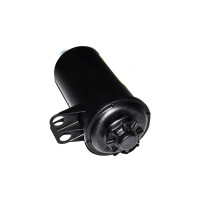 Zbiornik oleju ukł kierowniczego BMW E60 E60N E61 E61N E63 E63N E64 E65 E70 E71 - 32416782538