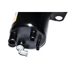 Zbiornik oleju ukł kierowniczego BMW E60 E60N E61 E61N E63 E63N E64 E65 E70 E71 - 32416782538