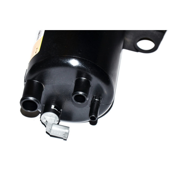 Zbiornik oleju ukł kierowniczego BMW E60 E60N E61 E61N E63 E63N E64 E65 E70 E71 - 32416782538