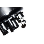 Zbiornik oleju ukł kierowniczego BMW E60 E60N E61 E61N E63 E63N E64 E65 E70 E71 - 32416782538