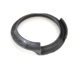 31336767500 Podkładka sprężyny górna BMW E81 E87 E90 E91 E84 X1 116 118 120 123 316 318 320 325 330 - 31336767500 - Części oryginalne BMW Łódź | Sklep internetowy BMW