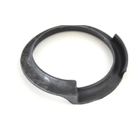 31336767500 Podkładka sprężyny górna BMW E81 E87 E90 E91 E84 X1 116 118 120 123 316 318 320 325 330 - 31336767500 - Części oryginalne BMW Łódź | Sklep internetowy BMW