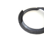 31336767500 Podkładka sprężyny górna BMW E81 E87 E90 E91 E84 X1 116 118 120 123 316 318 320 325 330 - 31336767500 - Części oryginalne BMW Łódź | Sklep internetowy BMW